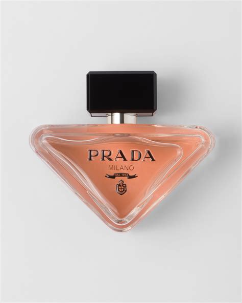 prada nz